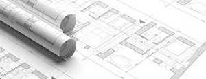 Architekt
